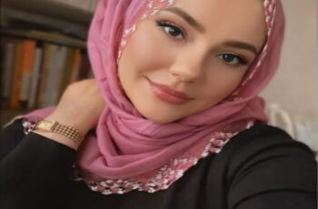 Burdur Karamanlı Masaj Escort Eylül