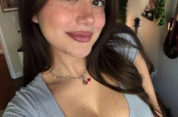 Burdur Karamanlı Üniversiteli Bayan Escort Gülşah