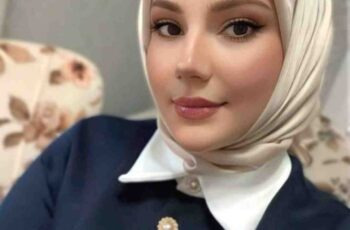 Karamanlı Gerçek Escort Bayan Gülşah