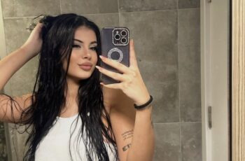 Karamanlı Oral Escort Selvi